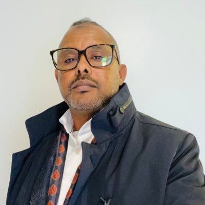 founder Shibane Co. Enviroment Expert Inter.activist Enviroment.