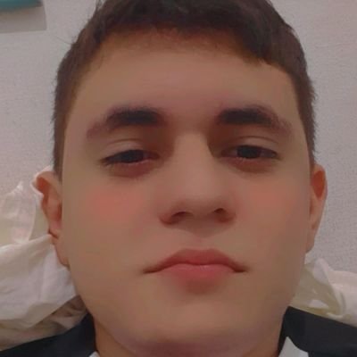 JLUCASCSC's profile picture. @CearaSC