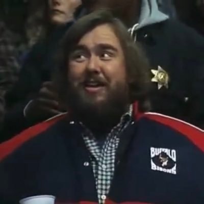 Buffalo_Hipster's profile picture. Formerly “Rust Belt hipster”. Same jokes, but now older and more depressing.