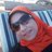 Rania Kamel - @RaniaHussien - Twitter