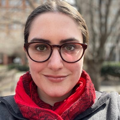 theskingabisin's profile picture. #Nature photographer, aspiring #poet, #disability activist, determined to make the world a less #ableist place.