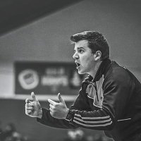 Brian O'Malley (@omalley2312) 's Twitter Profile