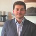 Matthew Lomon (@matthewlomon) Twitter profile photo Matthew Lomon (@matthewlomon) Twitter profile photo