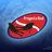 PROYECTOAZUL's profile image
