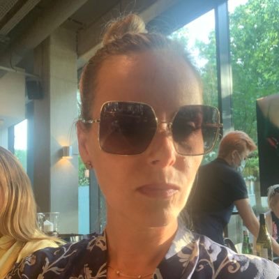 PIArt_Kamila's profile picture. Kamila