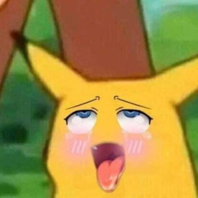 tit-warbler ※ small pp, smaller heart ※ I'm a virgin, please spare coochie