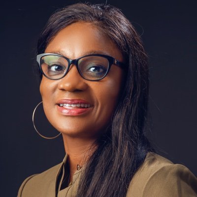 lolakolawho's profile picture. A Global Mental Health Researcher