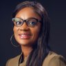 lolakolawho's profile picture. A Global Mental Health Researcher