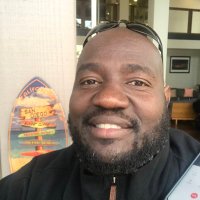 Big Tone' (@ynottonymac) 's Twitter Profile