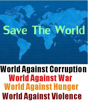 CombineVoice's profile picture. The purpose of this page is 2 be voice of common people. It is platform to unite world, Say NO to Patriot Act Ext. It tramples liberty. Let ur voice be heard