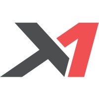 X-1FBO Software(@x1fbo) 's Twitter Profile Photo