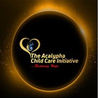 The Acalypha Child Care Initiative(@TACCInitiative) 's Twitter Profile Photo