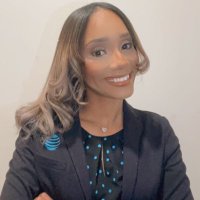Shemyla Figueroa (@shemylafigueroa) 's Twitter Profile Photo Shemyla Figueroa (@shemylafigueroa) 's Twitter Profile Photo