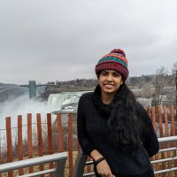Revathy Rajan (@call_me_rev) 's Twitter Profile