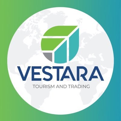 VESTARA Profile