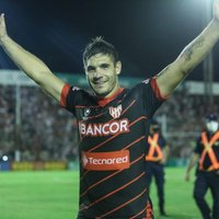 | | I.A.C.C🇦🇹 | | El CaciQue (@cuellogol) 's Twitter Profile