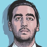 Zdravko Krstanov (@krstanoff) 's Twitter Profile
