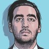 krstanoff's profile picture. Šéfredaktor @forbescesko. 30 pod 30 is out now🔥