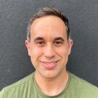 Brett Gordon (@brett__gordon) 's Twitter Profile Photo Brett Gordon (@brett__gordon) 's Twitter Profile Photo