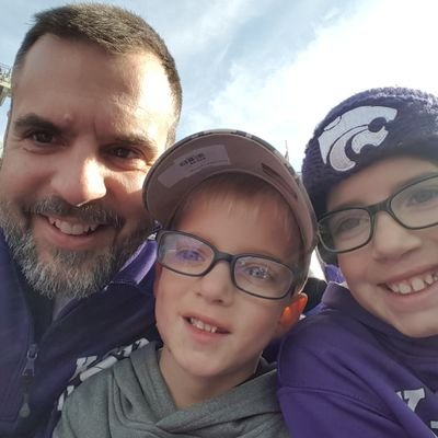 Jeremy Herman Profile