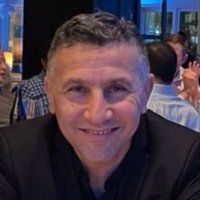 miceli patrick (@micelip) 's Twitter Profile