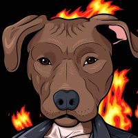 Bruiser (@bruiserscalls) 's Twitter Profile