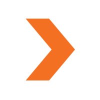 racking DIRECT (@rackingdirect) 's Twitter Profile
