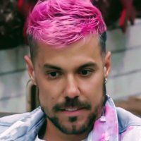 Gemim 🤠☀️ 🇧🇷 (@caiofreduzeski) 's Twitter Profile