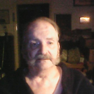 scholey_robert's profile picture. I of course am unique always was and always will be! Never the less I am my own special creation,no return and no deposit,I am what I am, WOMEN WILL BE BANNED.
