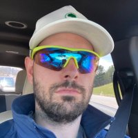 Christopher Ishmael (@chris_l_ishmael) 's Twitter Profile