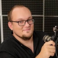 Nick Ivansson (@niko_babin) 's Twitter Profile