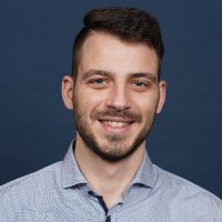 Aris Sionakidis (@sionakidis) 's Twitter Profile Photo Aris Sionakidis (@sionakidis) 's Twitter Profile Photo