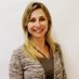 Patricia Hinnig (@patrici62563064) Twitter profile photo