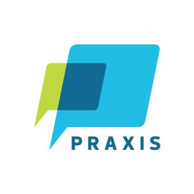 This channel is not checked regularly. To contact us, check out our IG @praxispr or visit us at https://t.co/8IiQ6fGSRt to learn more!