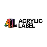 Acrylic Label (@acryliclabel) 's Twitter Profile