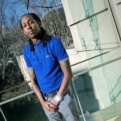 ima_biness_man's profile picture. 