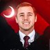 Colby Arendale (@colby_arendale) Twitter profile photo Colby Arendale (@colby_arendale) Twitter profile photo