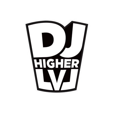 DJHiGHERLvL's profile picture. DJ | PRODUCER | ENGiNEER