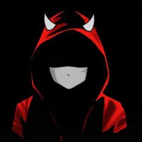 fw.xaviii (@quintanillaowen) 's Twitter Profile