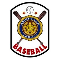 Fairfax Post 177 Baseball (@177_baseball) 's Twitter Profile Photo