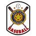 Fairfax Post 177 Baseball (@177_baseball) Twitter profile photo
