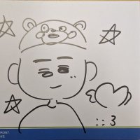ジャイモン (@ryuichi_odoruku) 's Twitter Profile