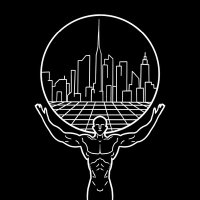 Atlas Drifters (@atlasdrifters) 's Twitter Profile