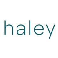 haley (@forhaleyforyou) 's Twitter Profile