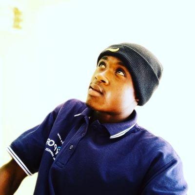 LordBurnner's profile picture. Singer/hip pop rapper/_Rap music//story writter/motivation creator/SONGS WRITTER /hard-fire freestyle /booking @whatsapp0594233294