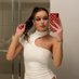 anna banks (@annabanksss) Twitter profile photo