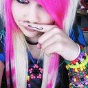 amber drew - @ambemodeldrew - Twitter