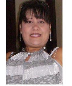 YY0505's profile picture. Barquisimetana, la mayor de 4 hermanos ,hija ,   hermana ,amiga de mis amigos y fiel a mis pensamientos,el mejor regalo una sonrisa mi mayor tesoro el respeto.