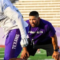 Marc Martinez (@_coachmartinez_) 's Twitter Profile