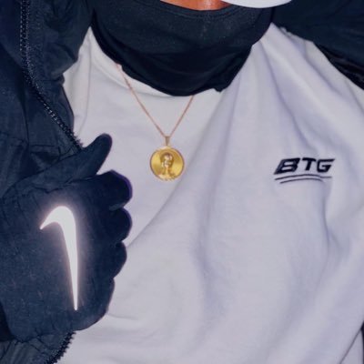 B•T•G
BeTheGreatest⚡️